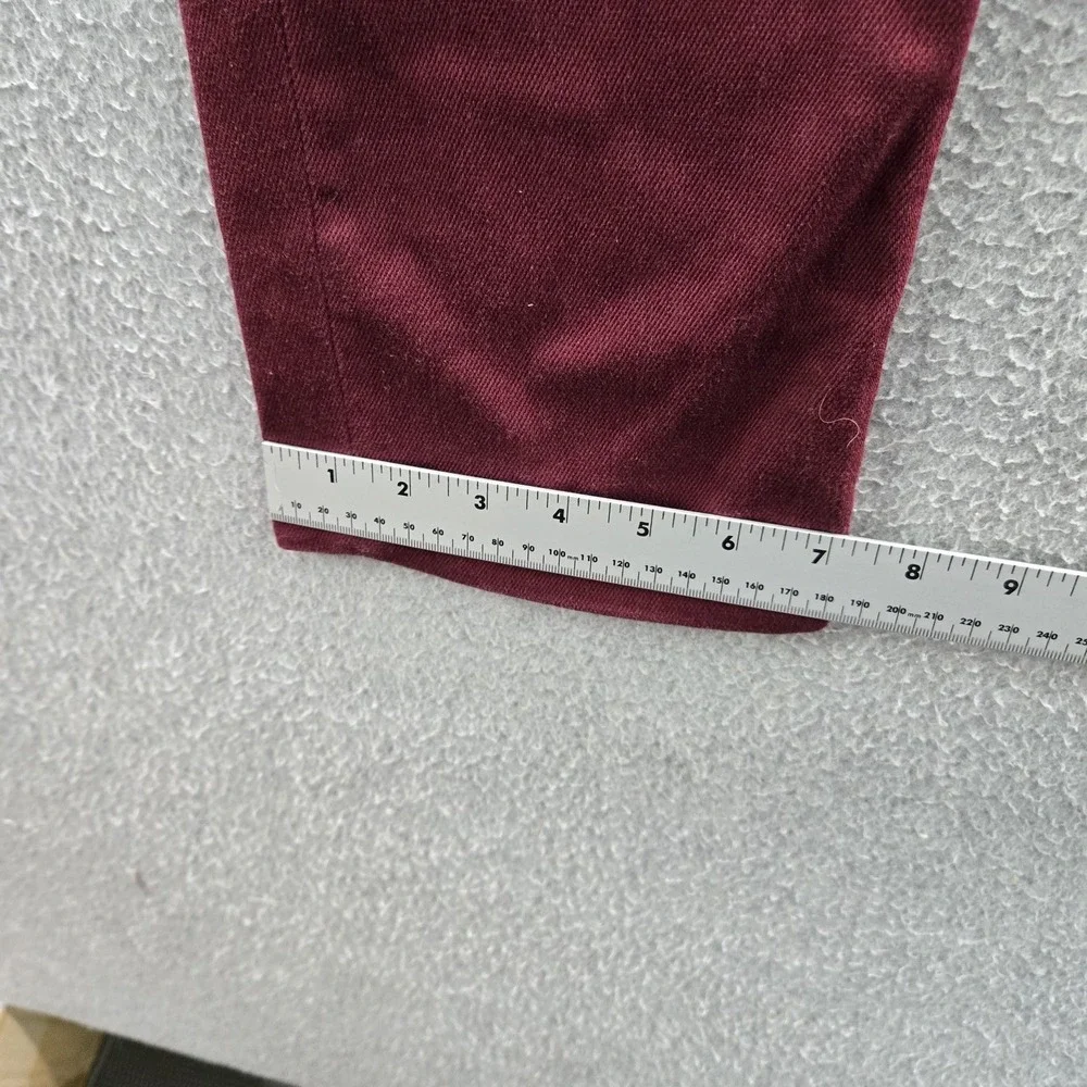 Levis domestic orders